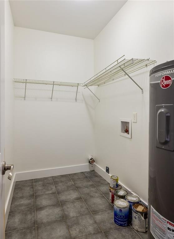 1247 Princess Avenue Southwest Atlanta, GA 30310 - Photo 25 of 33