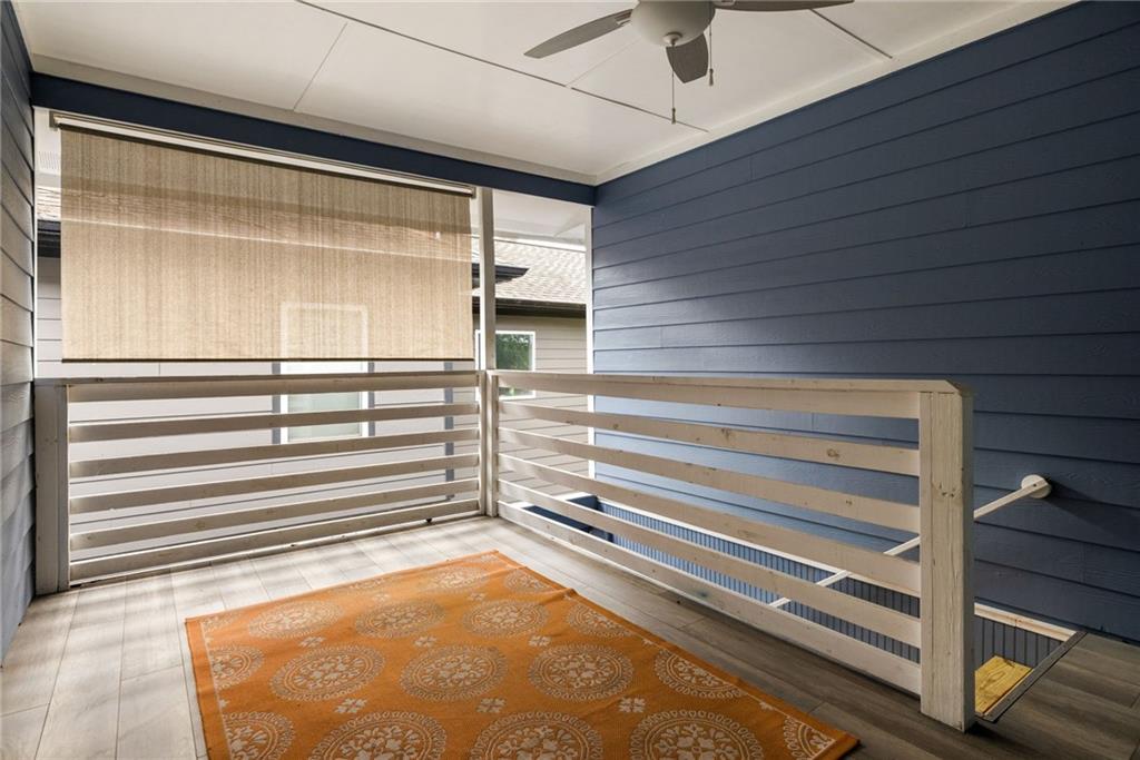 1247 Princess Avenue Southwest Atlanta, GA 30310 - Photo 26 of 33