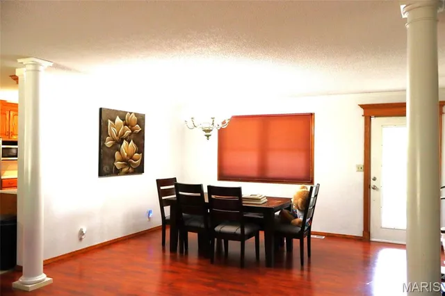 $360,000 | 1207 West Kenton Road, Dexter, MO 63841