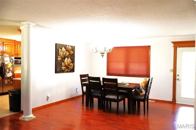 $360,000 | 1207 West Kenton Road, Dexter, MO 63841