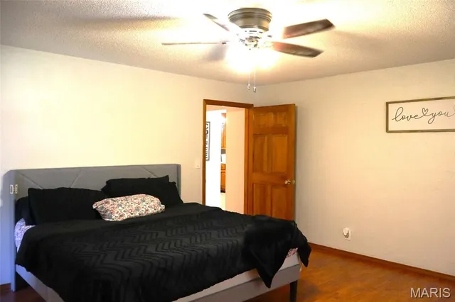 $360,000 | 1207 West Kenton Road, Dexter, MO 63841