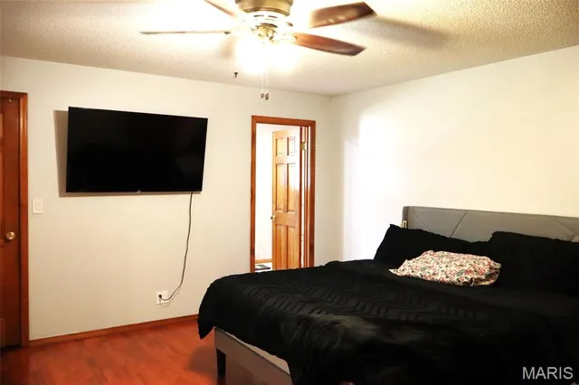 $360,000 | 1207 West Kenton Road, Dexter, MO 63841