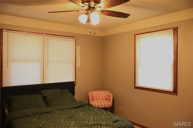 $360,000 | 1207 West Kenton Road, Dexter, MO 63841