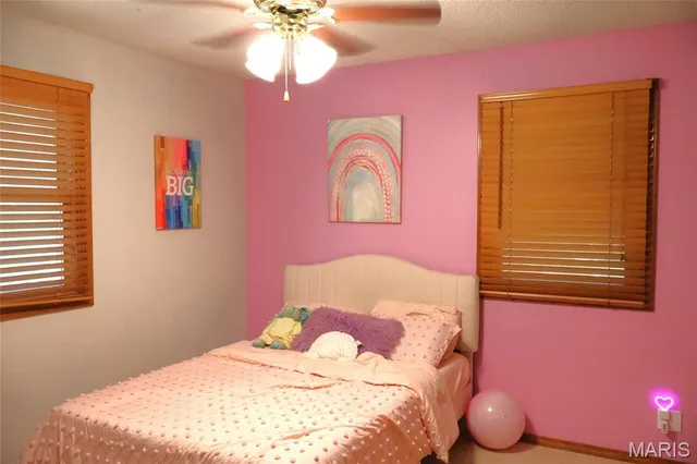 $360,000 | 1207 West Kenton Road, Dexter, MO 63841