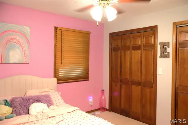 $360,000 | 1207 West Kenton Road, Dexter, MO 63841