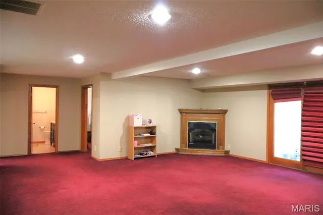 $360,000 | 1207 West Kenton Road, Dexter, MO 63841