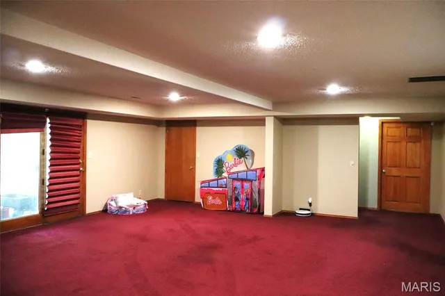 $360,000 | 1207 West Kenton Road, Dexter, MO 63841