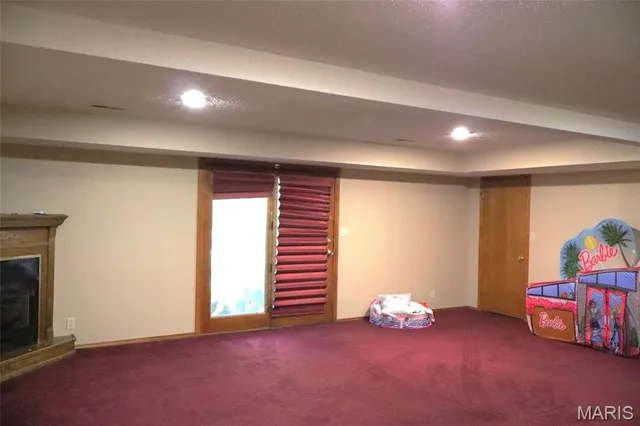 $360,000 | 1207 West Kenton Road, Dexter, MO 63841