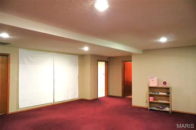 $360,000 | 1207 West Kenton Road, Dexter, MO 63841