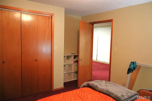 $360,000 | 1207 West Kenton Road, Dexter, MO 63841