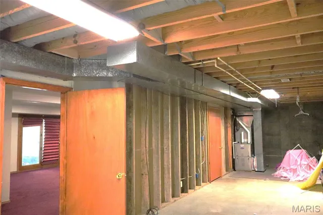 $360,000 | 1207 West Kenton Road, Dexter, MO 63841