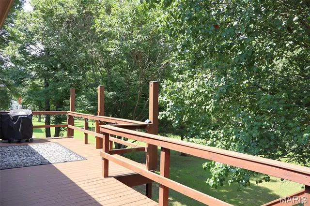 $360,000 | 1207 West Kenton Road, Dexter, MO 63841