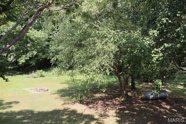 $360,000 | 1207 West Kenton Road, Dexter, MO 63841