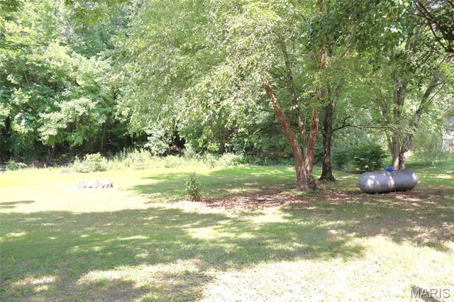 $360,000 | 1207 West Kenton Road, Dexter, MO 63841