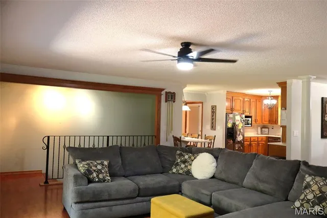 $360,000 | 1207 West Kenton Road, Dexter, MO 63841