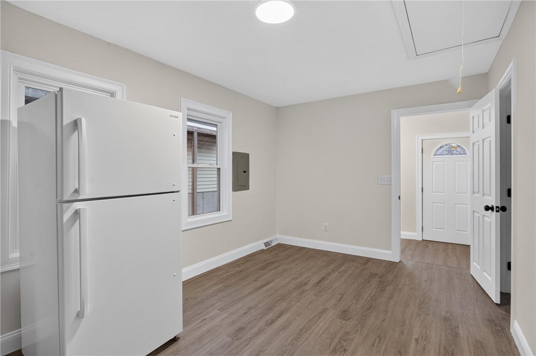 68 Uncas Street Warwick, RI 02889 - Photo 39 of 43