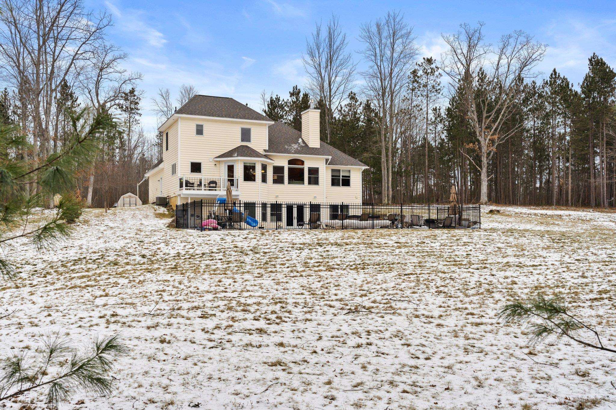 1794 West 14 Road Mesick, MI 49668 - Photo 63 of 88 1895871-62.JPG