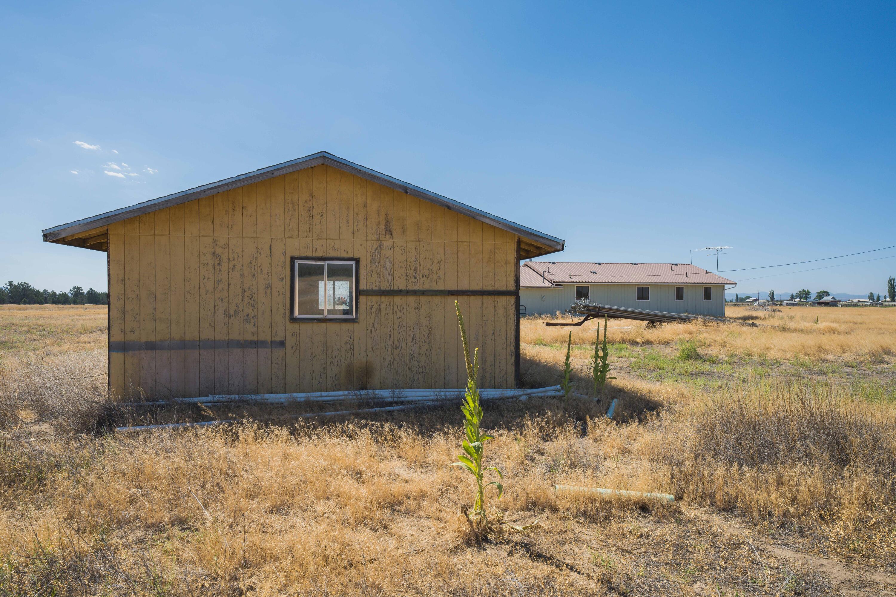 26720 Horsell Road Bend, OR 97701 - Photo 12 of 75 26720 Horsell-35