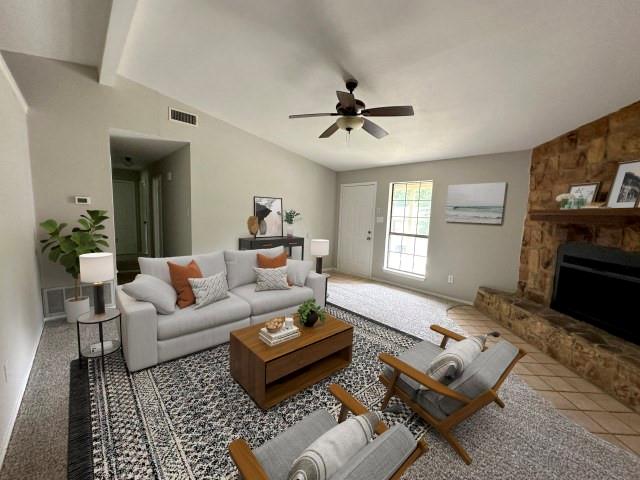 210 Syble Lane Longview, TX 75605 - Photo 7 of 17