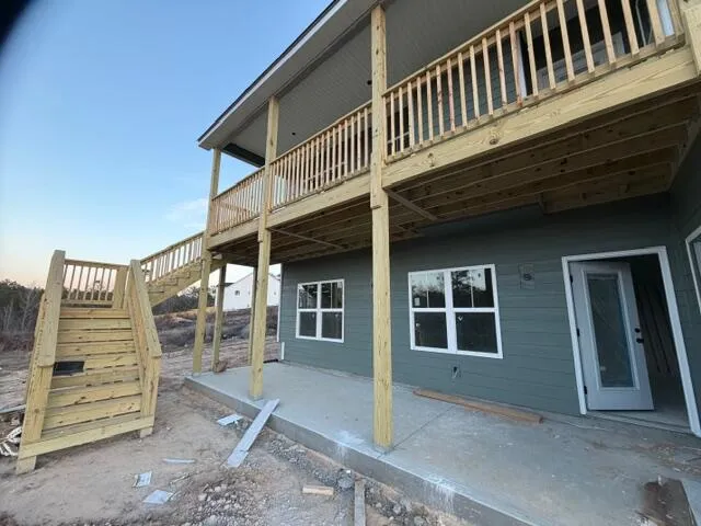 $521,475 | 8172 Crossbow Landing, Graniteville, SC 29829