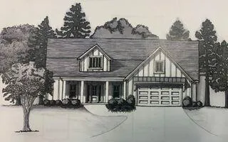 $521,475 | 8172 Crossbow Landing, Graniteville, SC 29829