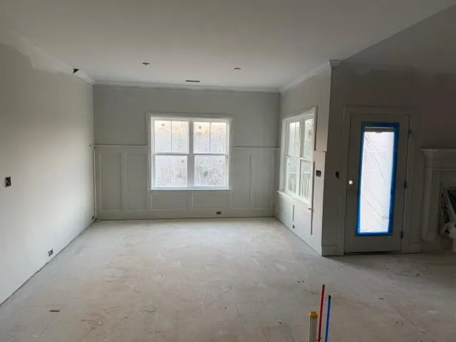 $521,475 | 8172 Crossbow Landing, Graniteville, SC 29829