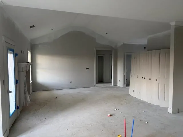 $521,475 | 8172 Crossbow Landing, Graniteville, SC 29829