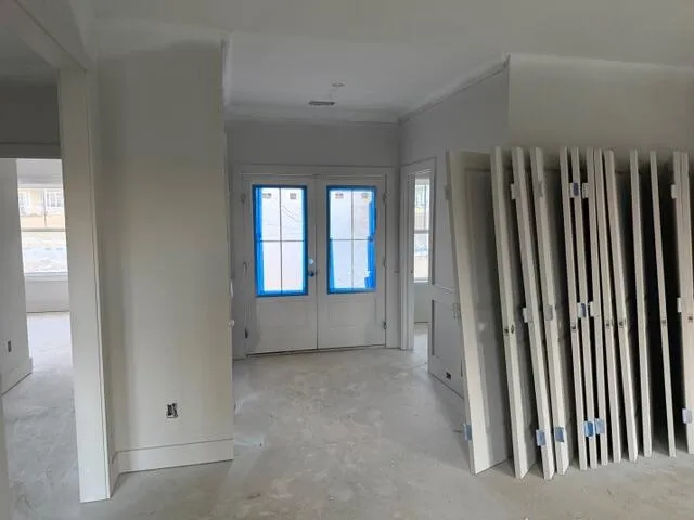 $521,475 | 8172 Crossbow Landing, Graniteville, SC 29829