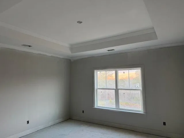 $521,475 | 8172 Crossbow Landing, Graniteville, SC 29829