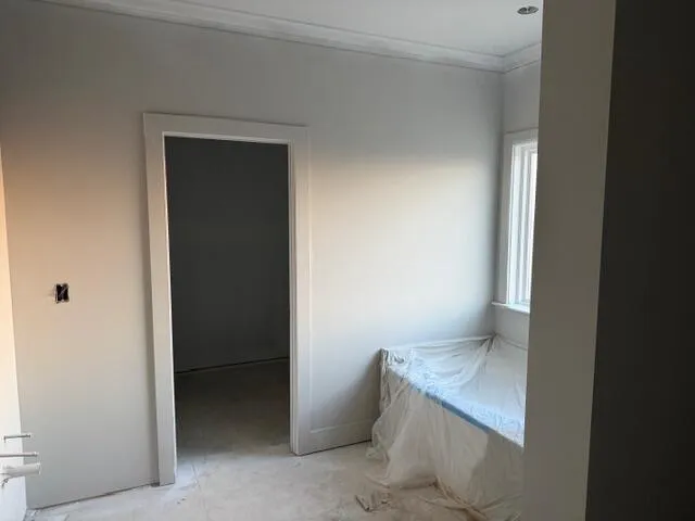 $521,475 | 8172 Crossbow Landing, Graniteville, SC 29829