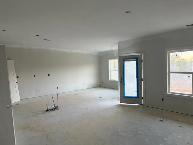 $521,475 | 8172 Crossbow Landing, Graniteville, SC 29829