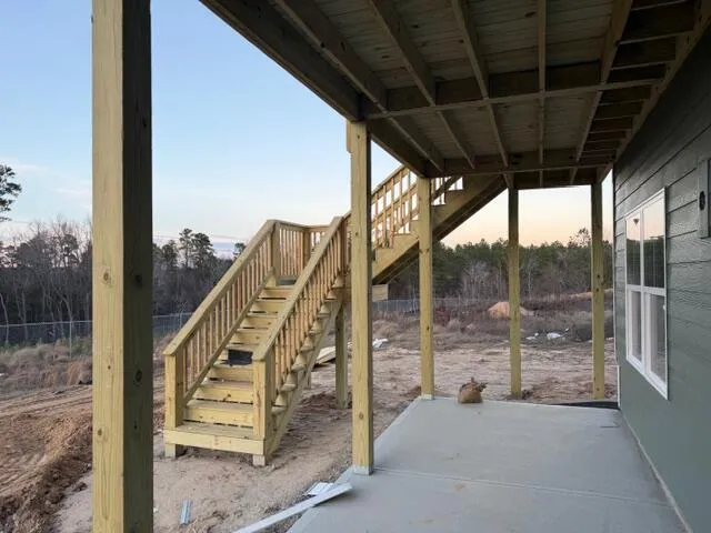 $521,475 | 8172 Crossbow Landing, Graniteville, SC 29829