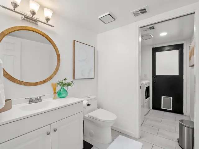 $529,000 | 962 East Buckhill Road, Fresno, CA 93720