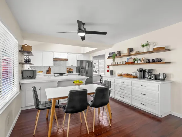 $529,000 | 962 East Buckhill Road, Fresno, CA 93720