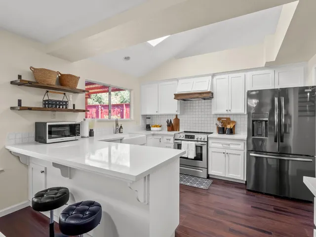 $529,000 | 962 East Buckhill Road, Fresno, CA 93720