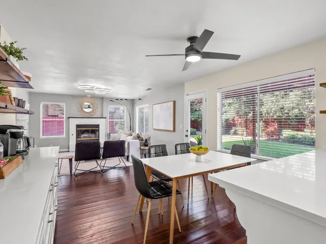 $529,000 | 962 East Buckhill Road, Fresno, CA 93720