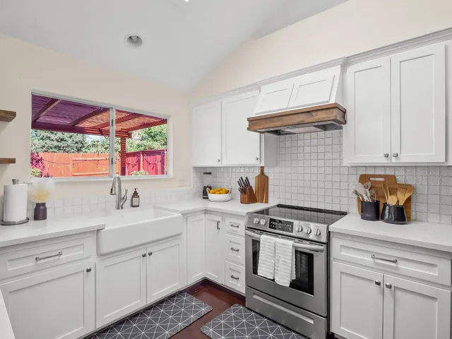 $529,000 | 962 East Buckhill Road, Fresno, CA 93720