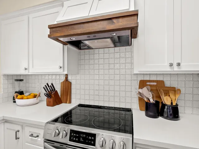 $529,000 | 962 East Buckhill Road, Fresno, CA 93720