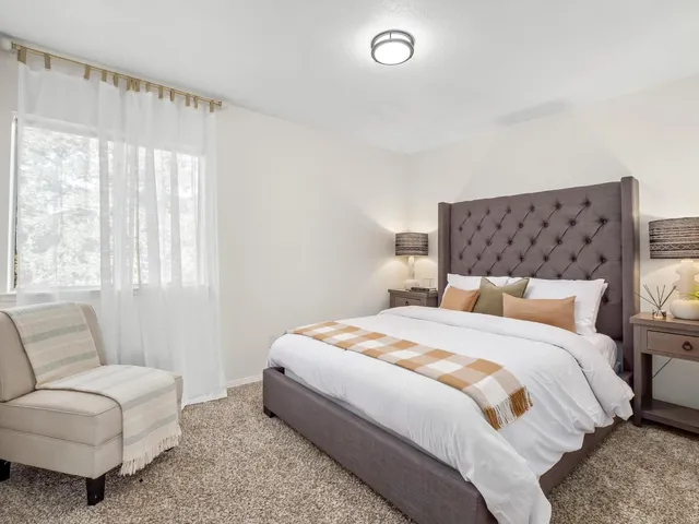 $529,000 | 962 East Buckhill Road, Fresno, CA 93720