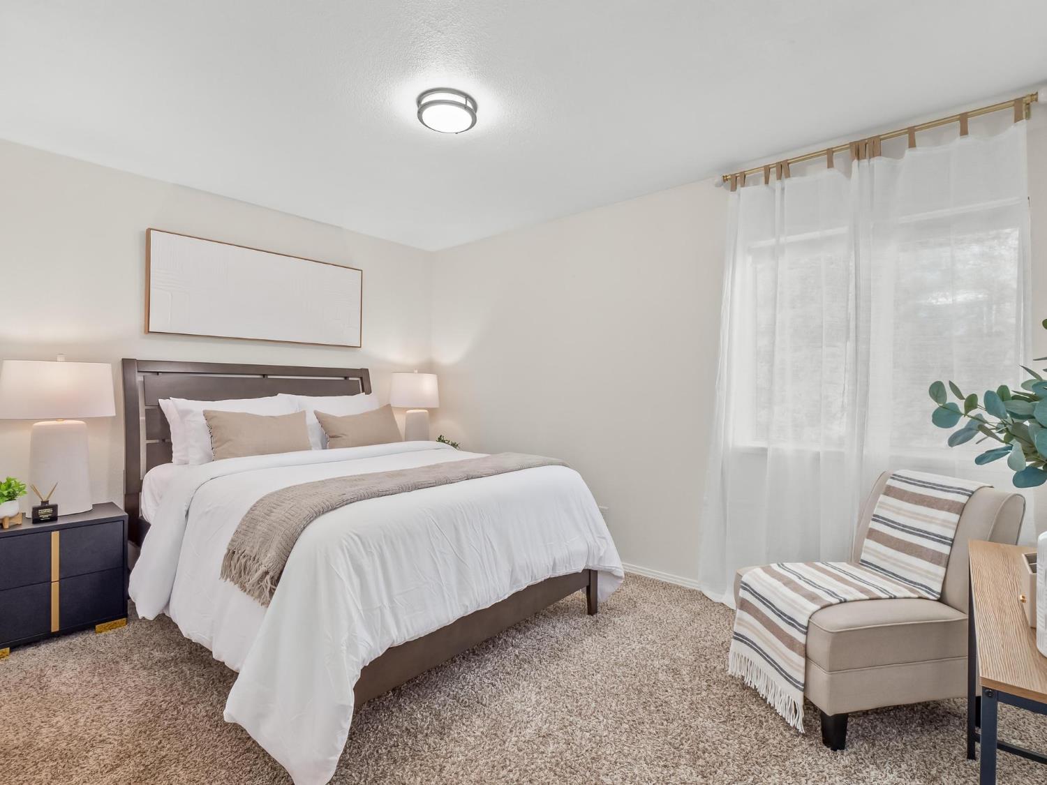 962 East Buckhill Road Fresno, CA 93720 - Photo 30 of 46