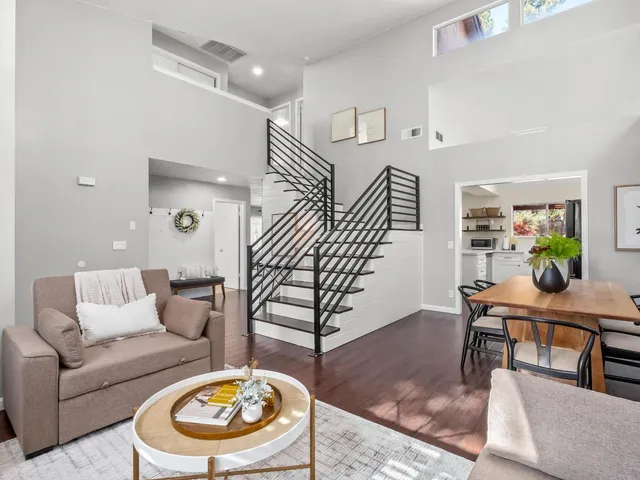 $529,000 | 962 East Buckhill Road, Fresno, CA 93720