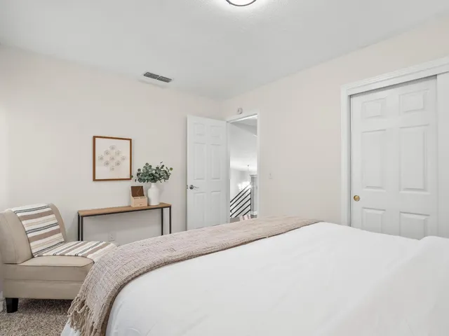 $529,000 | 962 East Buckhill Road, Fresno, CA 93720