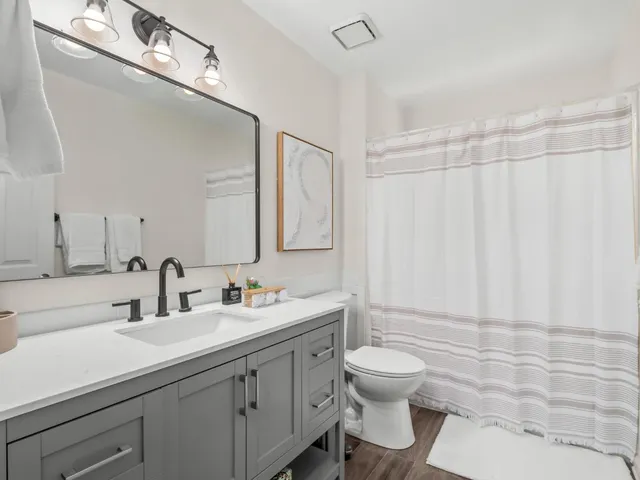 $529,000 | 962 East Buckhill Road, Fresno, CA 93720