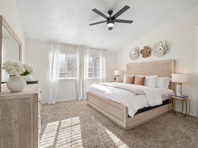 $529,000 | 962 East Buckhill Road, Fresno, CA 93720