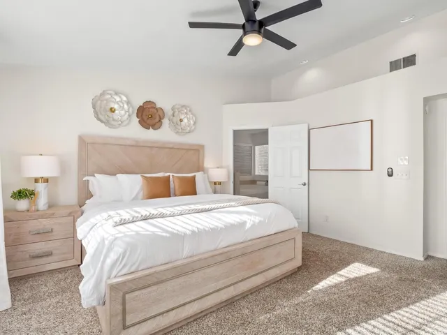 $529,000 | 962 East Buckhill Road, Fresno, CA 93720