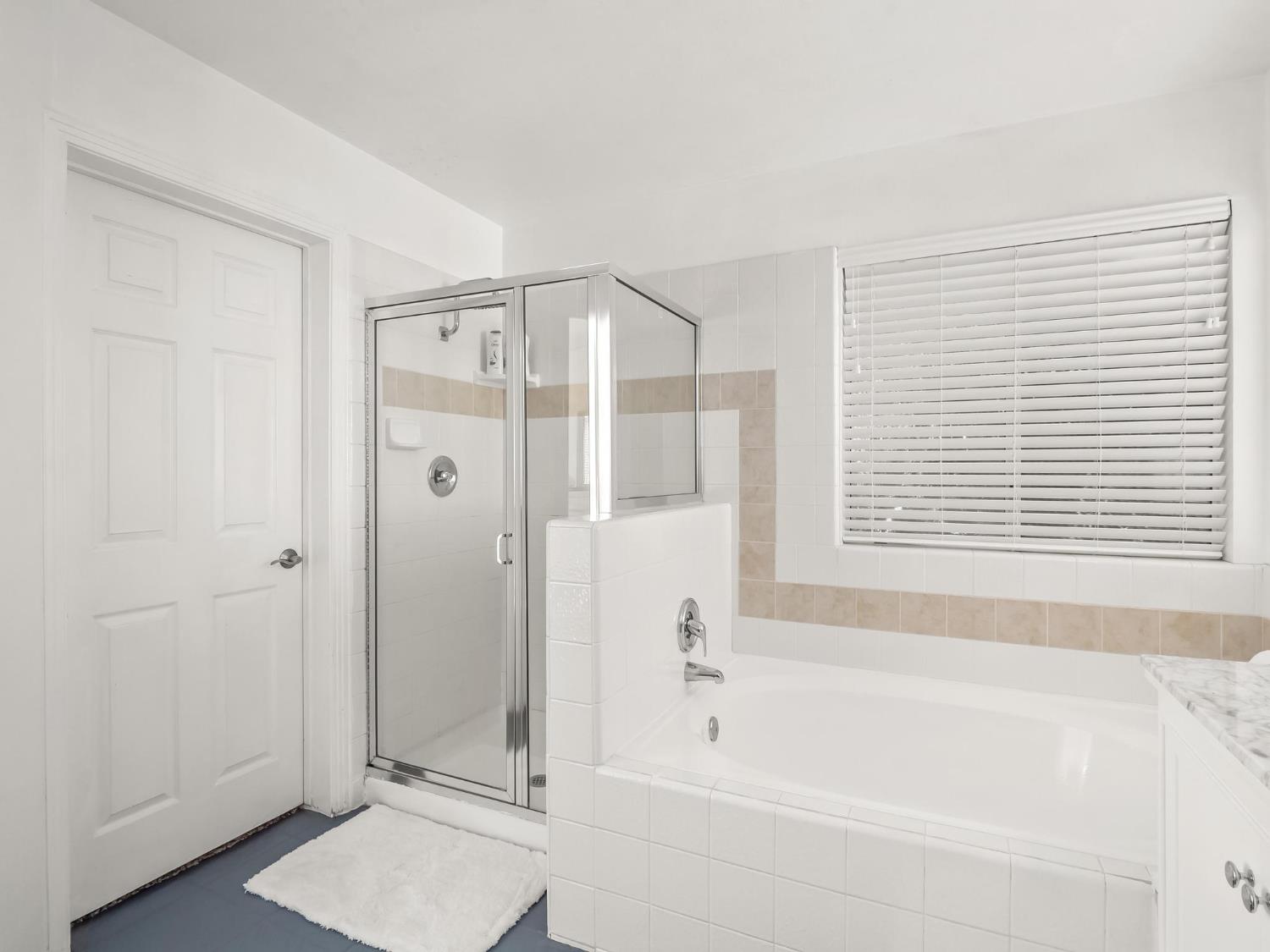 962 East Buckhill Road Fresno, CA 93720 - Photo 37 of 46