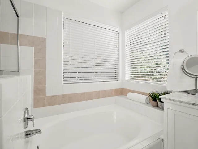 $529,000 | 962 East Buckhill Road, Fresno, CA 93720