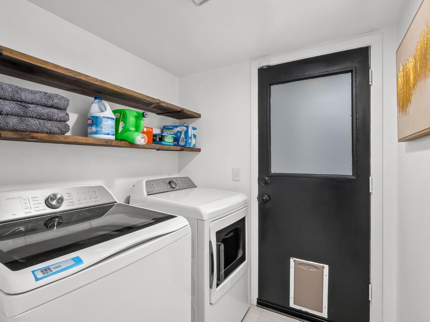 962 East Buckhill Road Fresno, CA 93720 - Photo 40 of 46