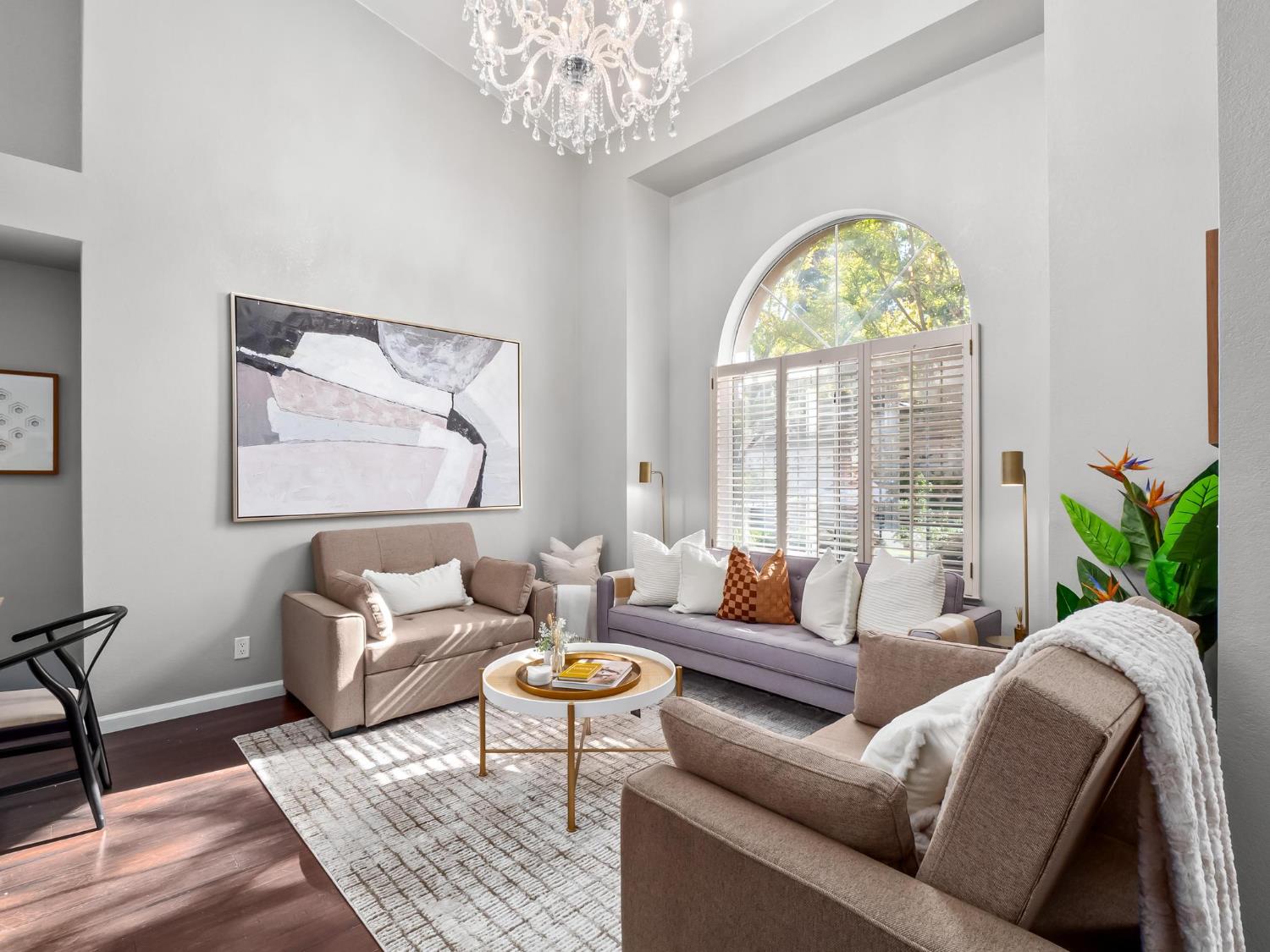 962 East Buckhill Road Fresno, CA 93720 - Photo 4 of 46