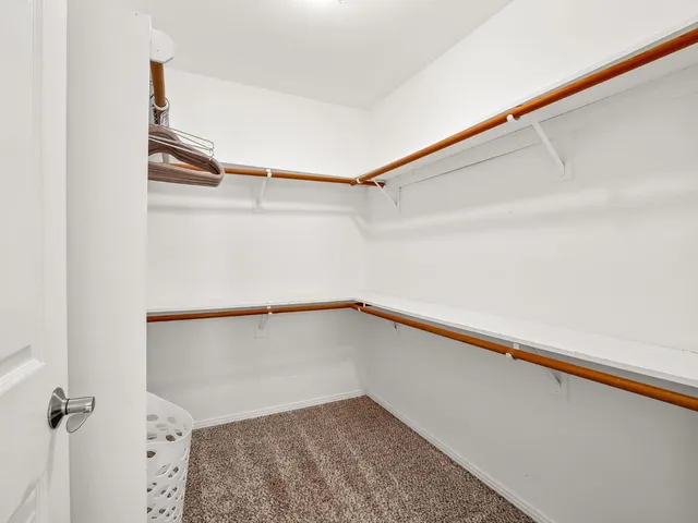 $529,000 | 962 East Buckhill Road, Fresno, CA 93720